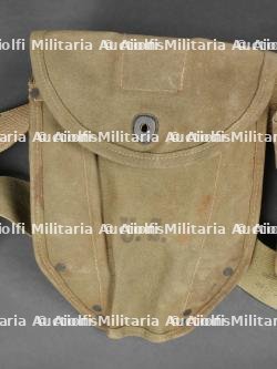 Brelage et accessoires US. — miniature 4