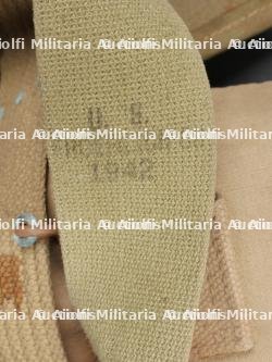 Brelage et accessoires US. — miniature 10