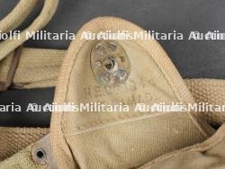 Brelage et accessoires US. — miniature 12