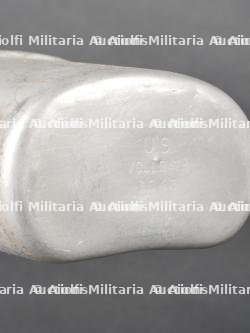 Brelage et accessoires US. — miniature 13