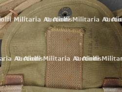 Brelage et accessoires US. — photo 15