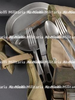 Equipement US. — miniature 2