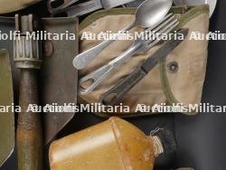 Equipement US. — miniature 4