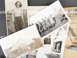 Souvenirs de Otto W Eggerman. — photo 4