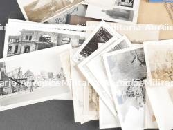 Souvenirs de Otto W Eggerman. — photo 5