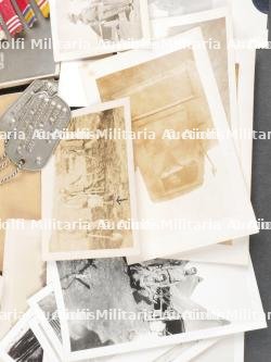 Souvenirs de Otto W Eggerman. — miniature 6