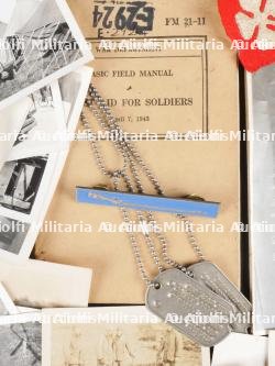 Souvenirs de Otto W Eggerman. — miniature 7