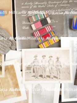 Souvenirs de Otto W Eggerman. — miniature 8