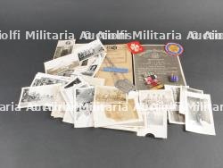 Souvenirs de Otto W Eggerman. — miniature 9