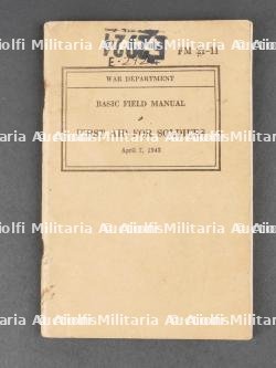 Souvenirs de Otto W Eggerman. — miniature 10