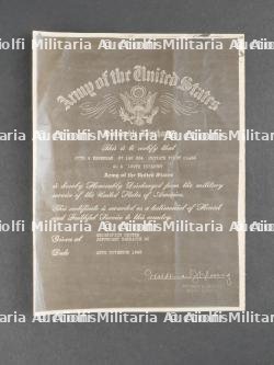 Souvenirs de Otto W Eggerman. — photo 11