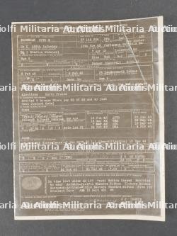 Souvenirs de Otto W Eggerman. — miniature 12