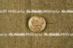 Manteau US. — miniature 4