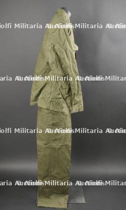 Uniforme HBT. — miniature 4