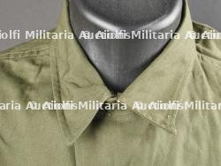 Uniforme HBT. — miniature 7