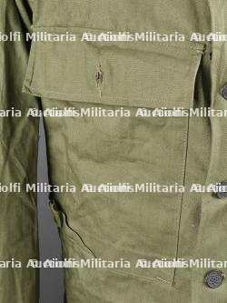 Uniforme HBT. — photo 8