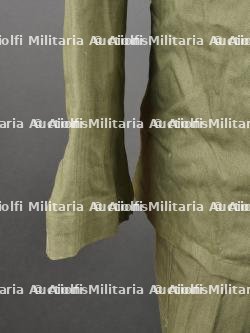 Uniforme HBT. — miniature 10