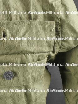 Uniforme HBT. — miniature 14