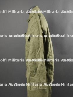 Uniforme HBT. — photo 15