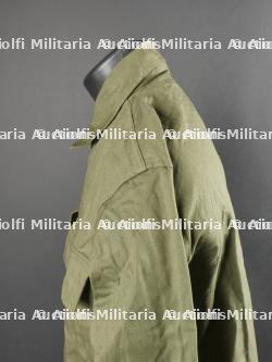 Uniforme HBT. — miniature 16