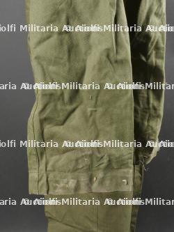 Uniforme HBT. — miniature 17