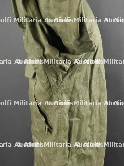 Uniforme HBT. — photo 18