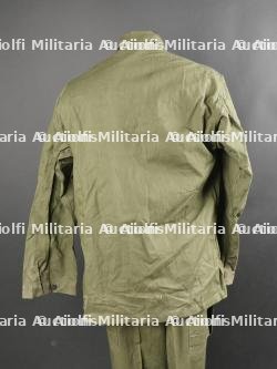 Uniforme HBT. — miniature 19