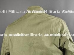 Uniforme HBT. — photo 20