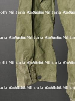 Uniforme HBT. — photo 21