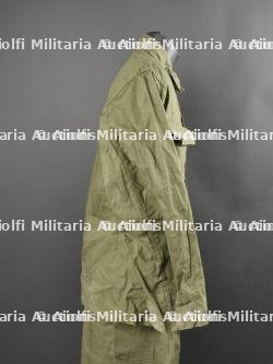 Uniforme HBT. — photo 22