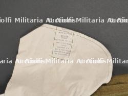 Pantalon moutarde. — photo 18
