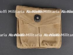 Portes chargeurs USM1. — miniature 2