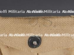 Portes chargeurs USM1. — miniature 3