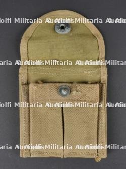 Portes chargeurs USM1. — miniature 13
