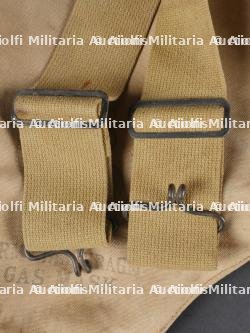 Masque anti-gaz US. — photo 4