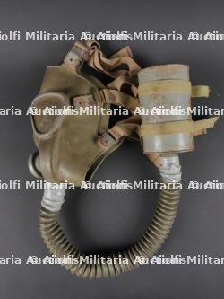 Masque anti-gaz US. — miniature 12
