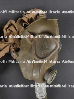Masque anti-gaz US. — photo 14
