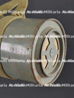 Masque anti-gaz US. — miniature 17
