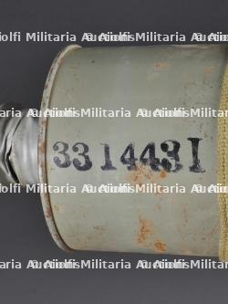 Masque anti-gaz US. — miniature 19