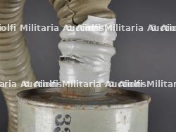 Masque anti-gaz US. — photo 20