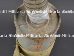 Masque anti-gaz US. — miniature 21