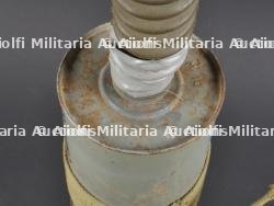 Masque anti-gaz US. — miniature 22
