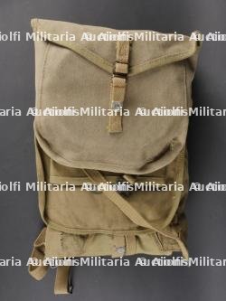 Sac à dos M-1928. — photo 1