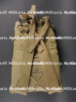 Sac à dos M-1928. — miniature 3