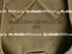 Sac à dos M-1928. — miniature 4