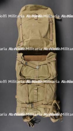 Sac à dos M-1928. — photo 5