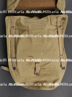 Sac à dos M-1928. — photo 6