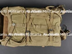 Sac à dos M-1928. — photo 7