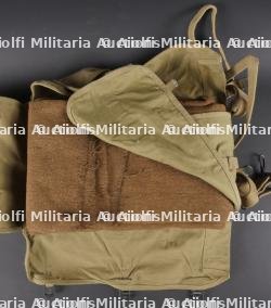 Sac à dos M-1928. — photo 8