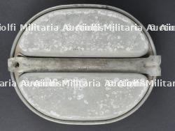Sac à dos M-1928. — photo 9